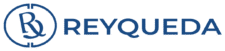 logo reyqueda h