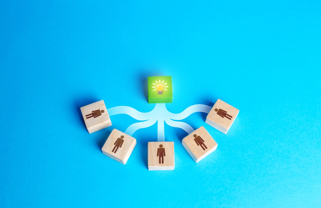 People United By A Joint Idea Founding A Business 2025 03 18 18 49 28 Utc 1024x664