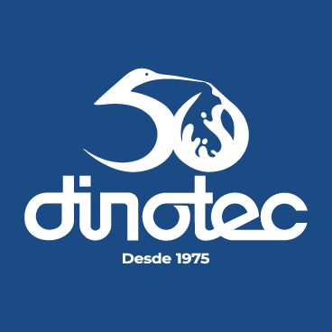 dinotec 2 exp
